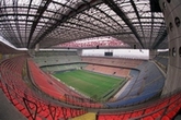 Стадион San Siro